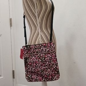 NWT Kate Spade purse